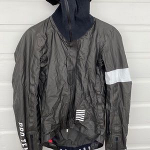Rapha Men’s Pro Team Insulated Gore-Tex Jacket